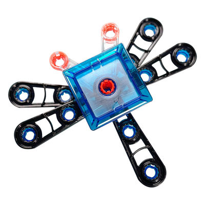 Buy Remote Control Magnetic Blocks Accessories Dragonfly Childrens Magnetic Building Sets online manufacture