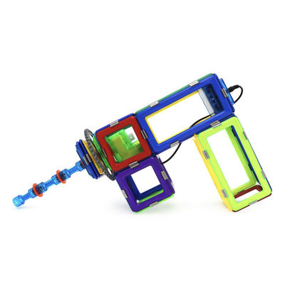 Remote Control Motor  Electric Drill